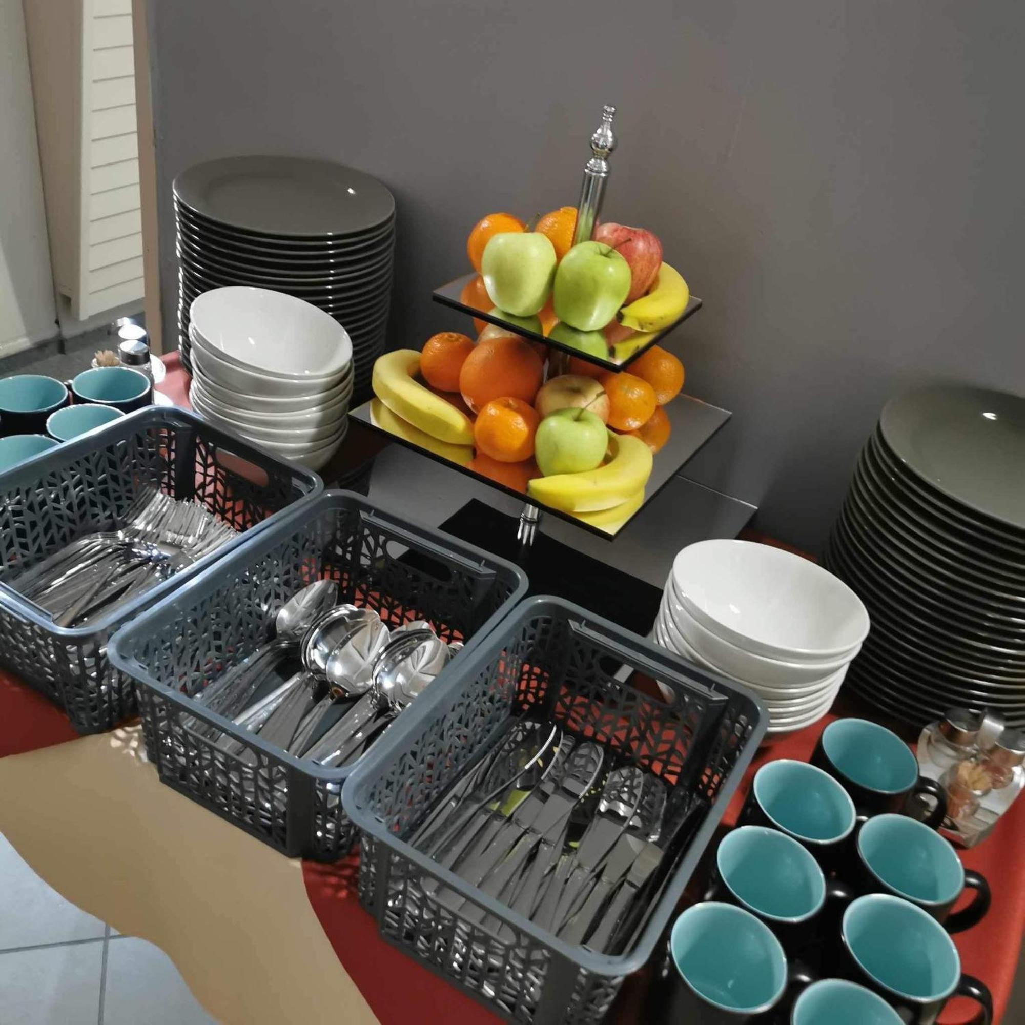 Balatonboglár Kinizsi Udvar Apartmanhaz מראה חיצוני תמונה