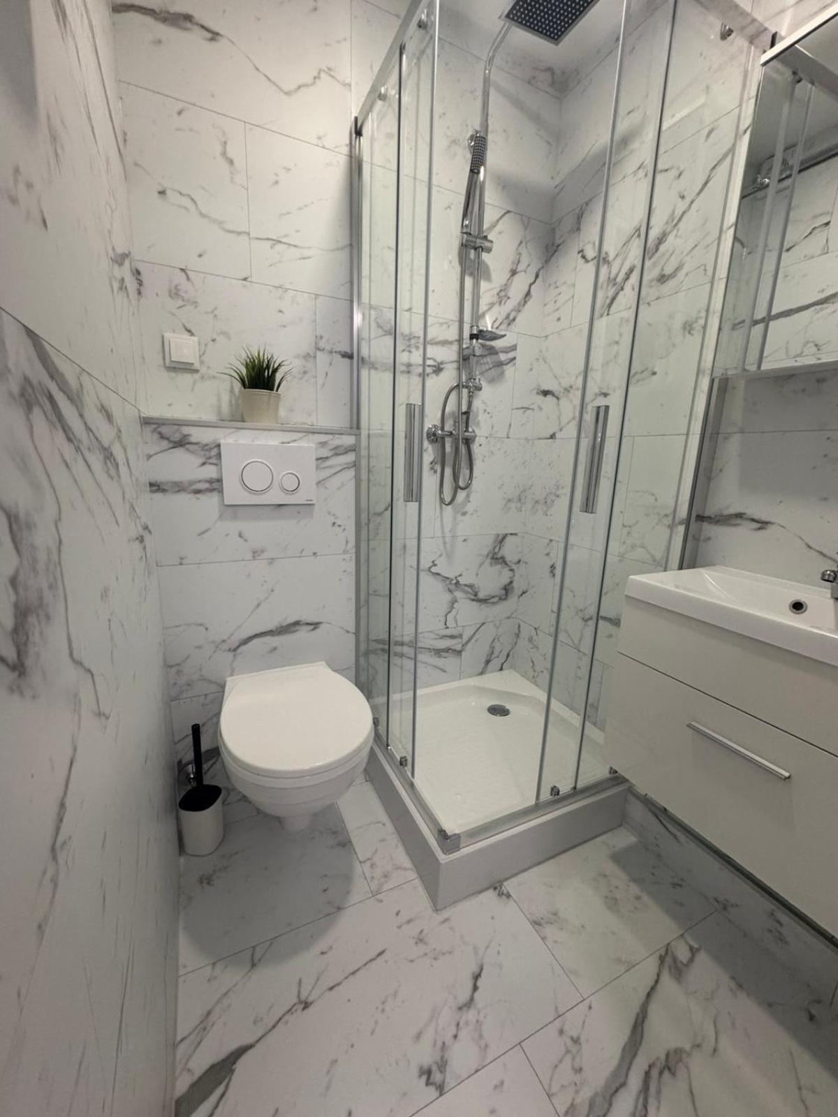 Balatonboglár Kinizsi Udvar Apartmanhaz מראה חיצוני תמונה