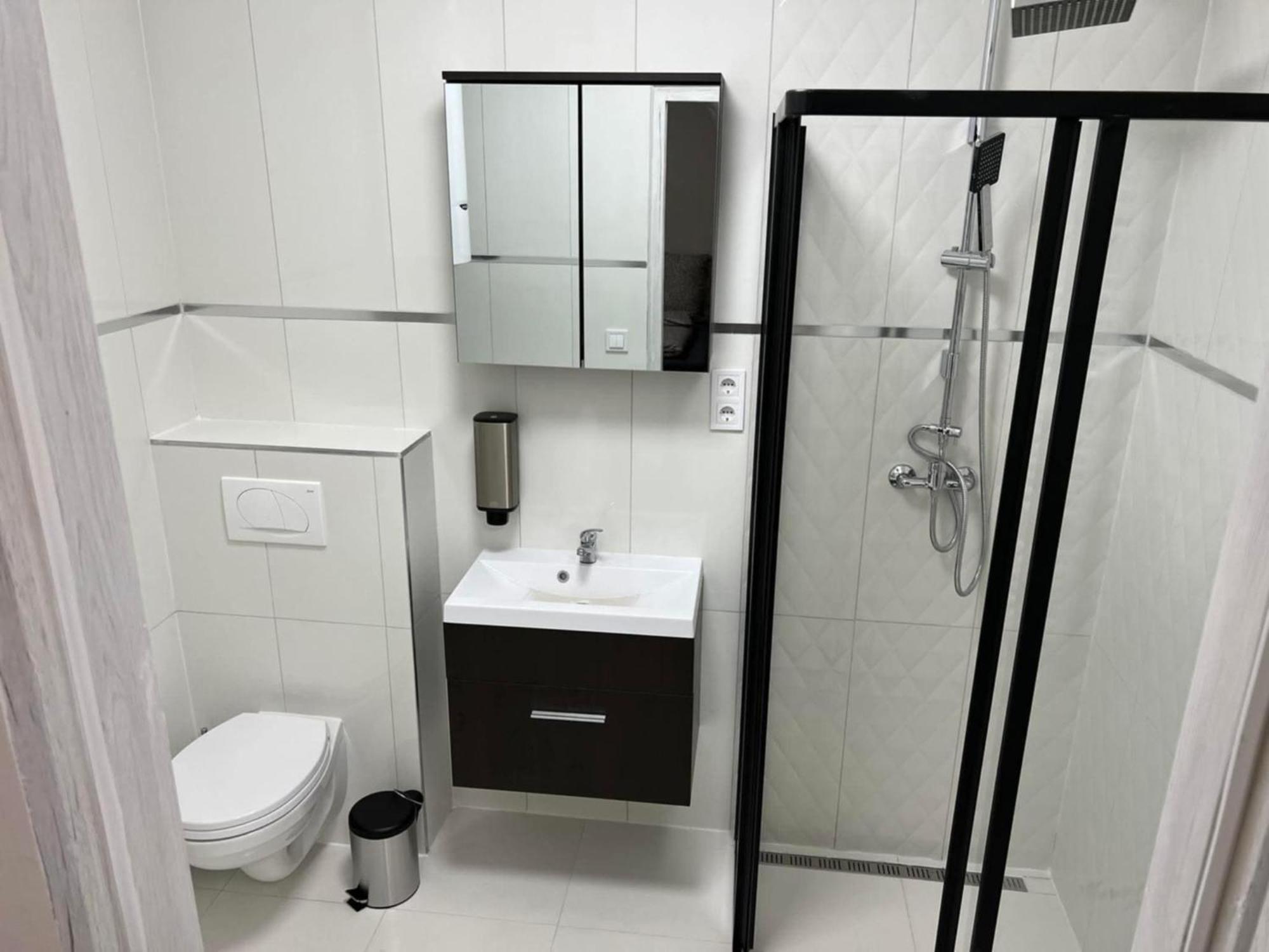 Balatonboglár Kinizsi Udvar Apartmanhaz מראה חיצוני תמונה
