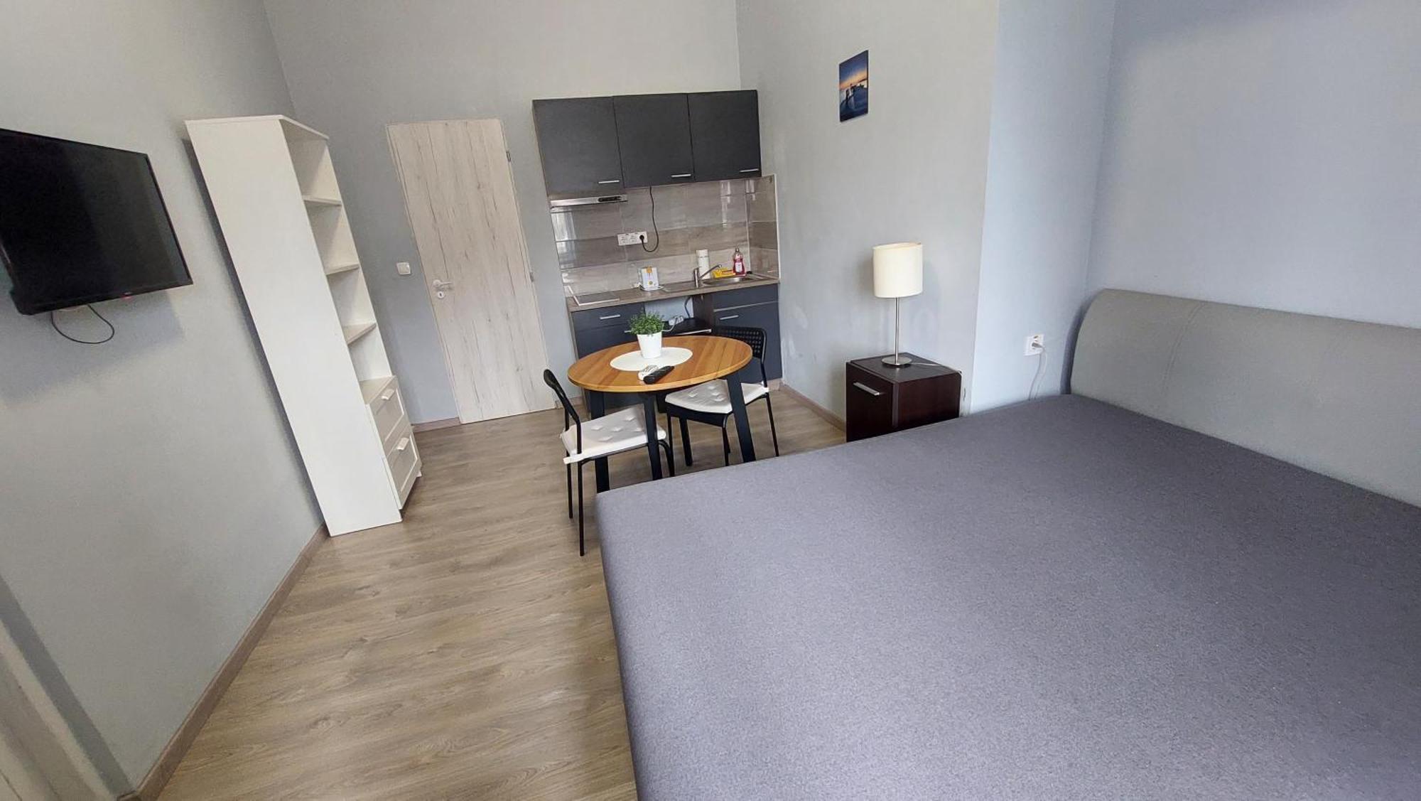 Balatonboglár Kinizsi Udvar Apartmanhaz מראה חיצוני תמונה
