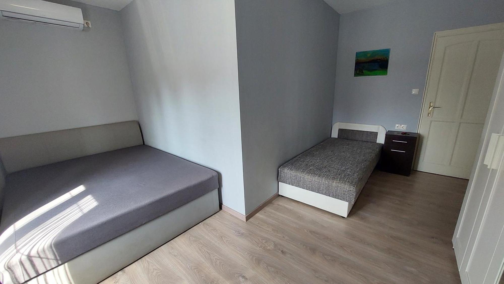 Balatonboglár Kinizsi Udvar Apartmanhaz מראה חיצוני תמונה