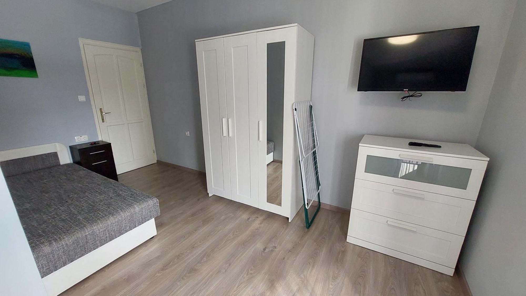Balatonboglár Kinizsi Udvar Apartmanhaz מראה חיצוני תמונה